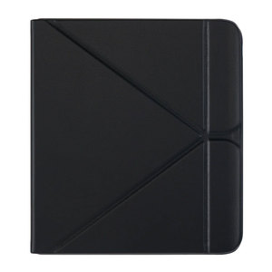 Étui en cuir pliable pour <span class=keywords><strong>Kobo</strong></span> Libra Clara Couleur <span class=keywords><strong>Elipsa</strong></span> <span class=keywords><strong>2E</strong></span> 2 Hd Sage 7 pouces E Reader Ebook Tablet Ereader Pbk156 Laudtec - Product Image 2