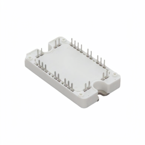 Transistores MSCSM170HM45CT3AG Módulo Componente Electrónico Original - Product Image 1