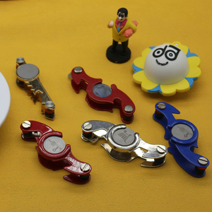 Wine Tools Winer Corkscrew Ideas 2023 Custom 3D <strong>Bottle</strong> Shape <strong>Acrylic</strong> Fridge Magnet <strong>Beer</strong> Multi Function <strong>Bottle</strong> <strong>Opener</strong> <strong>Keychain</strong> - Product Image 1