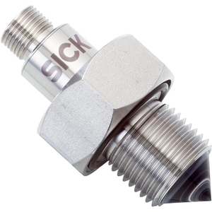 P/N 1052273 Sensores Industriales Nuevos y Originales SENSOR DE LÍQUIDO 10MM PNP DO/LO - Product Image 1