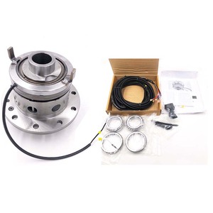 RD127 <span class=keywords><strong>RD128</strong></span> Bloqueo diferencial de servicio pesado 31 Spline Offroad Upgrade Low MOQ Precio al por mayor OEM Pedidos al por mayor - Product Image 1