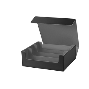 Para <span class=keywords><strong>Amazon</strong></span>, superventas, caja <span class=keywords><strong>de</strong></span> tarjetas <span class=keywords><strong>de</strong></span> corcho <span class=keywords><strong>de</strong></span> gran capacidad 1800, <span class=keywords><strong>juego</strong></span> <span class=keywords><strong>de</strong></span> <span class=keywords><strong>mesa</strong></span> <span class=keywords><strong>de</strong></span> cartas King Star, <span class=keywords><strong>juego</strong></span> Thousand Wise PTCG, tarjeta <span class=keywords><strong>de</strong></span> una pieza 100% - Product Image 1