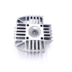 Kit de joint de culasse pour cylindre et piston, pour <span class=keywords><strong>Yamaha</strong></span> PW80 BW80 <span class=keywords><strong>PW</strong></span> <span class=keywords><strong>80</strong></span> 1983-2006 - Product Image 4