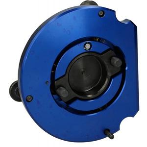 KS TOOLS-150,3620 Juego de herramientas de montaje para brida de sellado con rueda de sensor para Volkswagen Crafter (7 piezas) JUEGO DE MOTOR Y DISTRIBUCIÓN - Product Image 3