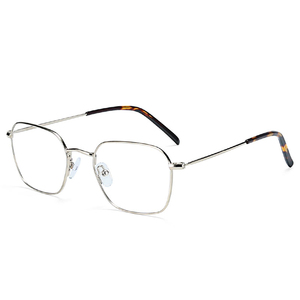 BT2114 Khuyến Mãi Của Bạn Phong Cách Top Grade Hot Bán Không Có Vành Khung - Product Image 2