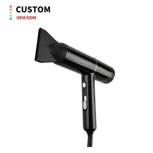 Buy Hair Hand Dryer 2 Concentrators Quickly Blow Dry Machine Hair Dryer For Home