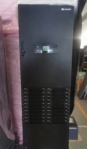 <span class=keywords><strong>Tp482000b</strong></span> n20c5 <span class=keywords><strong>n20b1</strong></span> công suất cao thông tin liên lạc hệ thống điện 2000A - Product Image 4