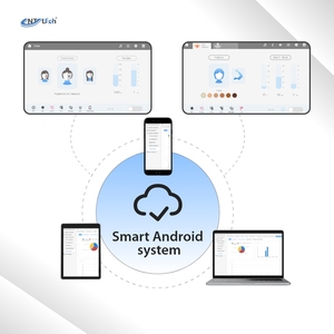 למכירה מכונת לייזר להסרת שיער בלייזר דיודה 808 <span class=keywords><strong>nd</strong></span> <span class=keywords><strong>yag</strong></span> - Product Image 6