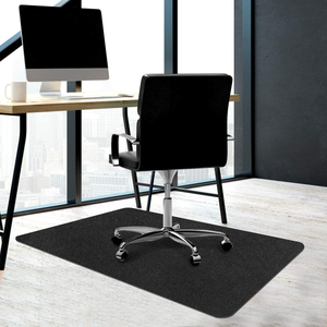 <span class=keywords><strong>Tapis</strong></span> <span class=keywords><strong>de</strong></span> <span class=keywords><strong>chaise</strong></span> en bois <span class=keywords><strong>de</strong></span> 36"X36" très vendu - Product Image 3