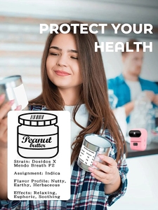 Phomemo M110 Mini Nhiệt BT Dính 203Dpi Máy In Nhãn Di Động Nhãn Maker Inkless Máy In Pocket Máy In - Product Image 2