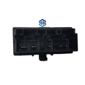 Module <span class=keywords><strong>LCPA</strong></span> d'origine d'occasion E90 E91 E92 F18 F32LCPA pour pièces BMW 9167237 - Product Image 3