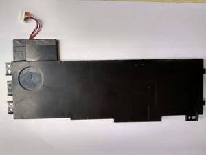 Rechargeable <span class=keywords><strong>VV09XL</strong></span> 11.4V 64wh 5600mah pour Hp Zbook 15 G3 G4 17 G3 Series Hstnn-db7d Hstnn-c87c - Product Image 3