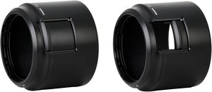 Tamron 90mm F2.8 Di III MACRO VXD (F072) (Nikon Z) - Product Image 6