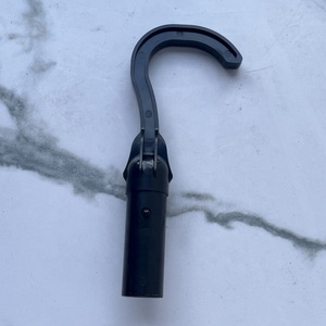 Bán Buôn Nhanh Chóng Làm Sạch Không Dây Hồ Bơi Máy Hút Bụi Bụi Bẩn Hút Bền Tự Động Hồ Bơi Robot Sạch Hơn Cho Công Viên Nước - Product Image 6