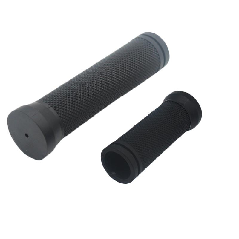 TP-690251-130/90mm