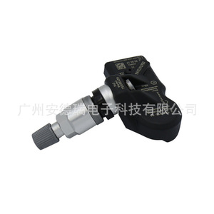 Ford <b>Tpms</b> Sensor 36106798872 External Tire Pressure Monitoring System For F Series X1 3 4 5 Series - Product Image 2