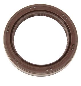 原始设备制造商L3G610602福特Fusion 08-12 <span class=keywords><strong>2.3</strong></span>/S-MAX汽车发动机前曲轴油封 - Product Image 1