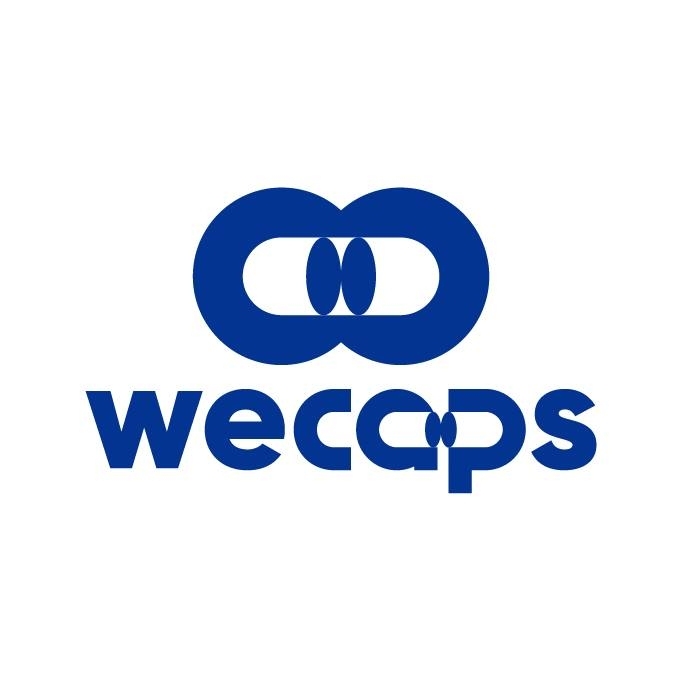 Hangzhou Huili Capsule Co., Ltd. logo
