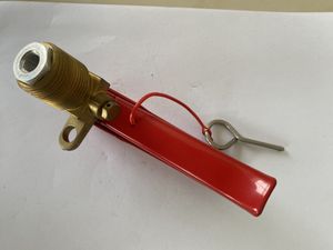 วาล์วดับเพลิง <span class=keywords><strong>CO2</strong></span> PZ25.40ในตลาดเวียดนามไม่จำเป็นต้องใช้ที่แขวน - Product Image 6