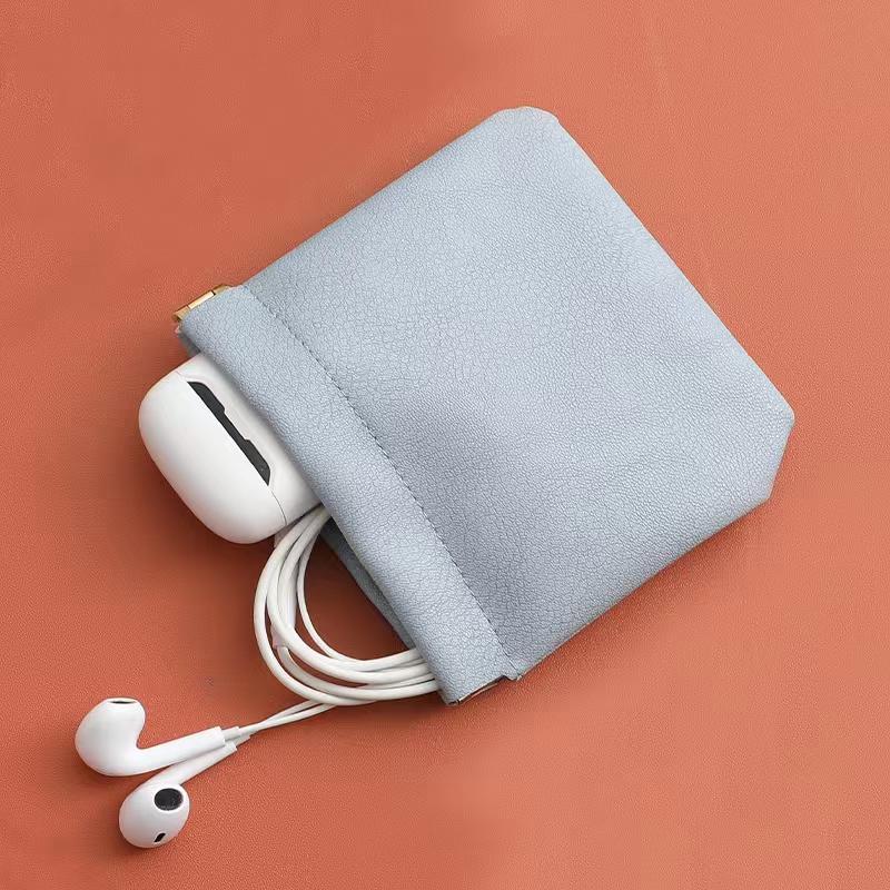 Azul neblina (12*11,5 cm)