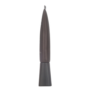 10ml 15ml 20ml 30ml Roll <span class=keywords><strong>up</strong></span> Mat En Plastique Souple De Remplissage D'étanchéité Cosmétique Airless Pompe BB <span class=keywords><strong>CC</strong></span> Squeeze Eye <span class=keywords><strong>Cream</strong></span> Tube - Product Image 3