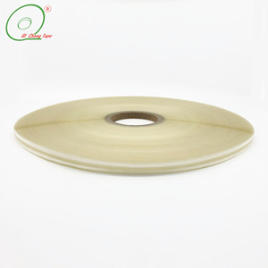सुपर राजा Resealable बैग सील प्लास्टिक की थैलियों के लिए निविड़ अंधकार पालतू जानवर एक्रिलिक डबल पक्षीय कस्टम लोगो मुद्रण मुद्रण की पेशकश - Product Image 6