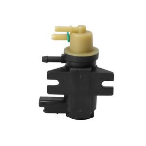 Vanne solénoïde de turbocompresseur 9672875080 pour Ford Focus OE 70163302, pièce de rechange pour le contrôle de suralimentation - Product Image 1