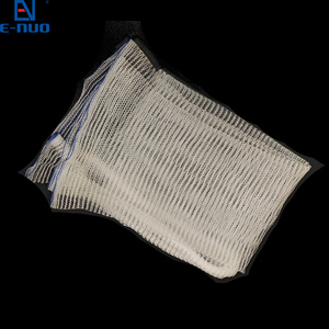 Red Antigranizo de HDPE Resistente a los Rayos UV de Alta Resistencia para Máxima Protección Contra Tormentas de Granizo - Product Image 5