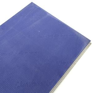 Toli-baldosa de vinilo y malla de fibra de vidrio, malla para suelo de azulejos de vinilo y cometa peel & stick - Product Image 6