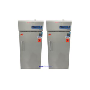 TSX2305SA <b>Refrigerator</b>: spacious, energy-efficient cooling, precise temperature control, stainless steel finish - Product Image 2