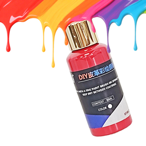 <span class=keywords><strong>Angelus</strong></span> สีหนัง30ml สีหนังแบบกำหนดเองขายส่งรองเท้าผ้าใบยอดนิยม DIY - Product Image 1