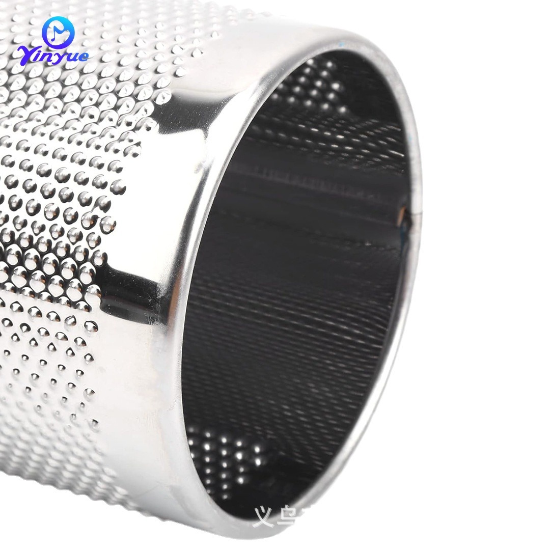 สแตนเลสสี