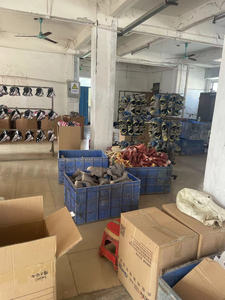 Cao Su Kinh Dị Halloween Mặt Nạ Mũi Dài Một Kích Thước Phù Hợp Cho Tất Cả Các Người Nổi Tiếng Theo Chủ Đề Cho Đảng Masquerade Chất Liệu Chất Lượng Cao Cho Lễ Hội - Product Image 4