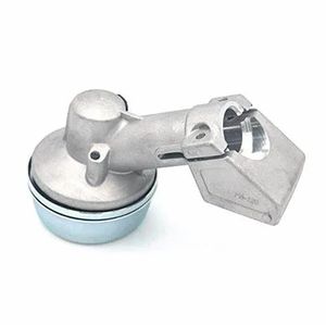 St FS45 FS50 <span class=keywords><strong>FS55</strong></span> FS70 Pour <span class=keywords><strong>Fs55</strong></span> Fs 55 Débroussailleuse Jardin Essence Herbe Débroussailleuse Moteur Boîte de Vitesse Garniture de Chaîne - Product Image 2