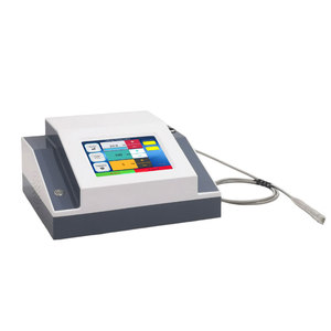 Nuevo <span class=keywords><strong>Láser</strong></span> Diodo Portátil de 980nm de Grado Profesional para el Cuidado <span class=keywords><strong>Vascular</strong></span> y la Mejora del Enrojecimiento <span class=keywords><strong>Facial</strong></span>, Personalizable - Product Image 5