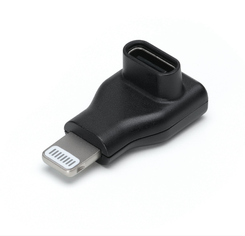 USB-C to Other