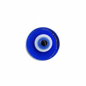 แก้วตาปีศาจ1,50ซม. (100ชิ้น) - Product Image 2