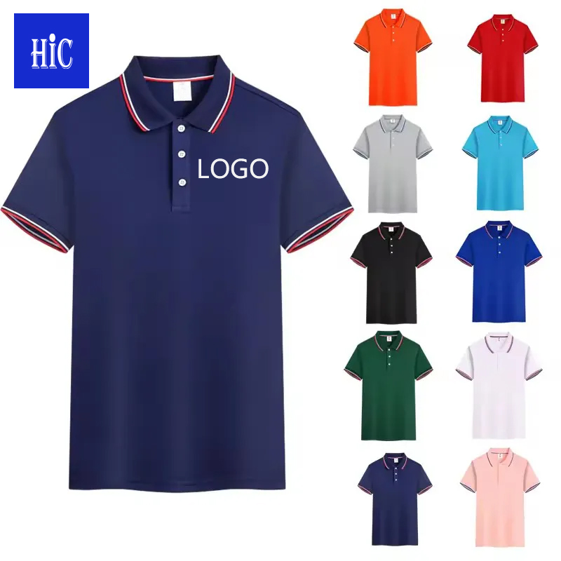 Best Selling Fashionable Golf Shirts at Affordable Prices