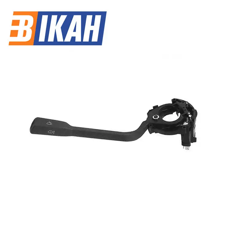 Wiper Switch 690 953 519 281 953 519 690953519 281953519 For VW LT 28-35 I Bus(1975/04 - 1996/06)