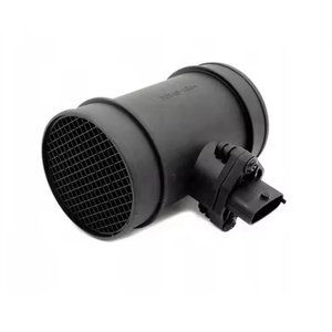CJ5Z9K378B Solénoïde de suralimentation Turbo Wastegate 70437601 CJ5Z-9K378-B pour 2013-2016 Ford <span class=keywords><strong>Escape</strong></span> 59001170527 - Product Image 3