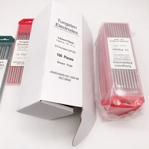 Kepala Obor Pemotong Plasma Pana P80 untuk Pegangan Mesin Plasma dan Suku Cadang Mesin Pemotong Dengan Frekuensi Tinggi - Product Image 6