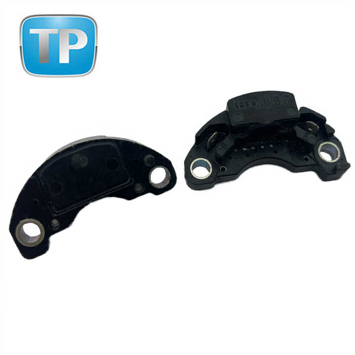 Auto Parts Ignition Control Module OEM J911 for Mitsubishi