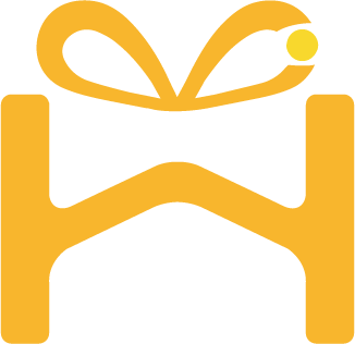 Yiwu Jian Da Crafts Co., Ltd. logo