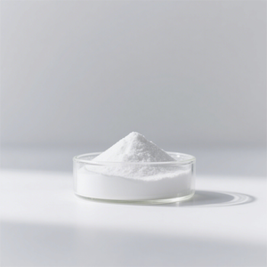 Großhandel Kosmetik qualität Reines Ceramid 1 2 Ceramid komplex Ceramid 3 Pulver CAS 100403-19-8 - Product Image 3