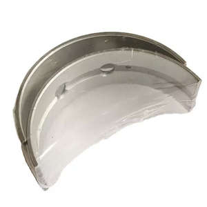 2992147, 2995787 Engine Main <b>Bearing</b> for Cum Mins NEF-4.5T Engine TL90A - Product Image 1