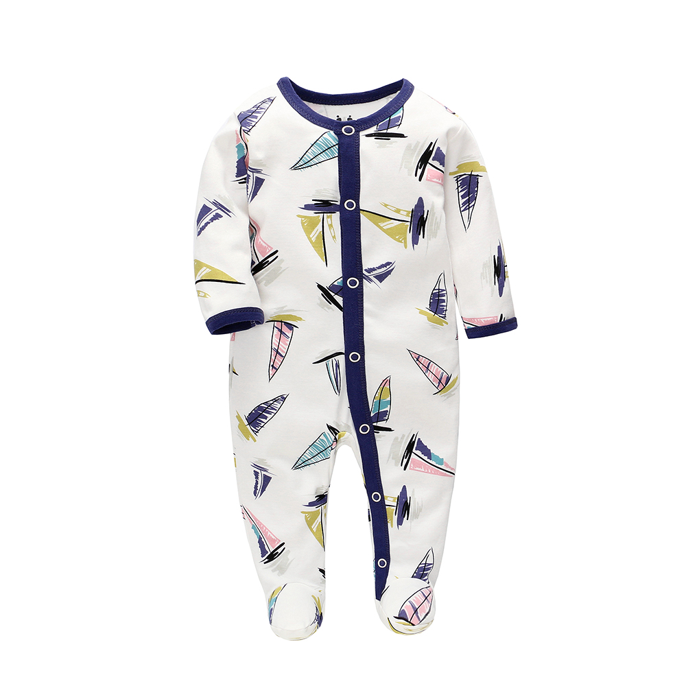 Venta al por mayor ropa algodon ecologica-Compre online los mejores ropa  algodon ecologica lotes de China ropa algodon ecologica a mayoristas |  Alibaba.com