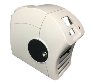 Excelente <span class=keywords><strong>Leica</strong></span> Biosystems Aperio ScanScope Patología Slide <span class=keywords><strong>Scanner</strong></span> Carcasa de poliuretano - Product Image 3
