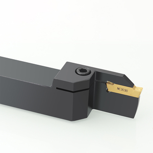 Hss kare çubuk takım tutucu Mgehr MgehL <span class=keywords><strong>Cnc</strong></span> torna takım tutucu Mgehr1010 Mgehr1616 Mgehr2020 Mgehr2525 MGEHL1212 - Product Image 2