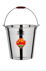 16L
