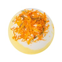 Meilleures bombes de bain à succès, fabriquées avec des fizzies, du beurre de karité, de l'huile et du beurre de cacao, hydratent la peau sèche, cadeau d'anniversaire, cadeau pour la fête des mères